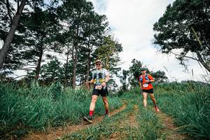 BIB: 
                            <button type="button" onclick="openModal(26030707)" class="btn btn-primary btn-sm float-right btn-popup" data-toggle="modal" data-target=".modal-high-quality">
                        <i class="fas fa-shopping-cart"></i> Add to Cart
                    </button>
                                            <button type="button" onclick="isThisMe(26030707, true)" class="btn btn-success btn-sm float-right btn-popup btn-isme hidden" data-toggle="tooltip" data-placement="bottom" title="นี่คือรูปของคุณใช่ไหม คลิกที่นี่เพื่อเอาเข้าอัลบั้ม">
                        <i class="fas fa-plus"></i> Add to album
                    </button>
                    <button type="button" onclick="isThisMe(26030707, false)" class="btn btn-warning btn-sm float-right btn-popup btn-isnotme hidden">
                        <i class="fas fa-ban"></i> Remove from album
                    </button>